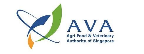 AVA - Collinson Power Pte Ltd