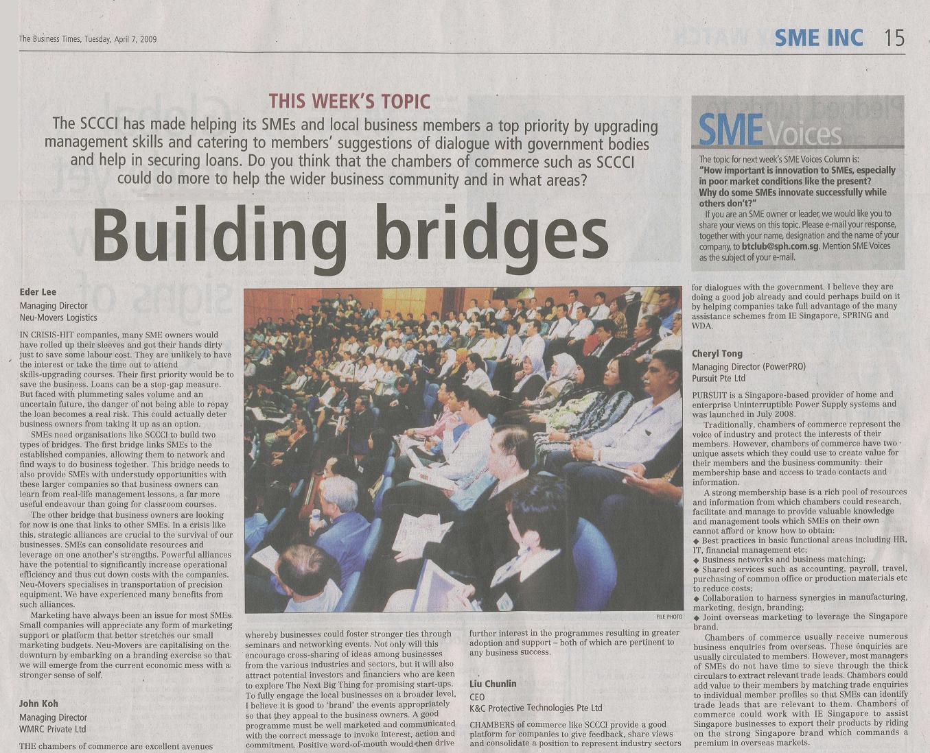 The Business Times 20090407 lowres